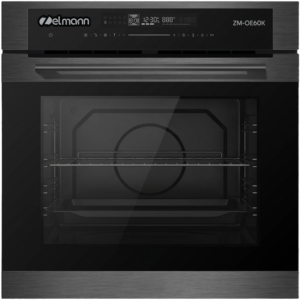 Lò Nướng Zelmann ZM-OE60K