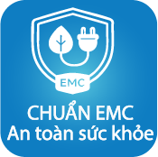 EMC