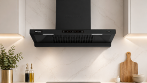 Hút mùi chữ T gắn tường Zelmann ZM-HT365SB